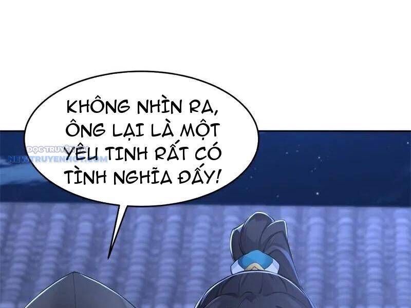 ta thực sự không muốn làm thần tiên chapter 115 74