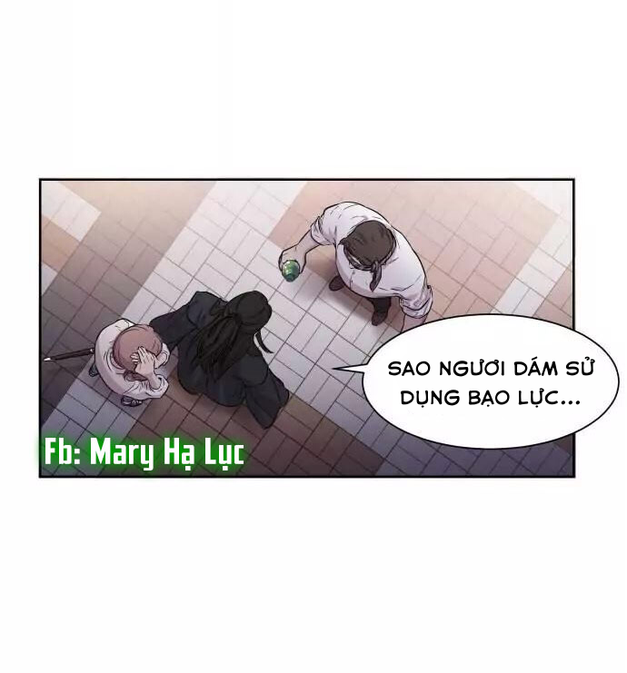 clouds in the night sky chapter 1 41