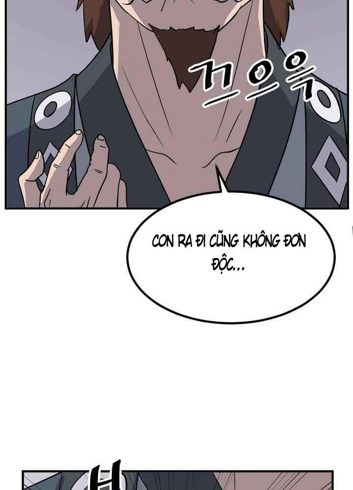 trọng sinh, bất khả chiến bại chapter 143 52