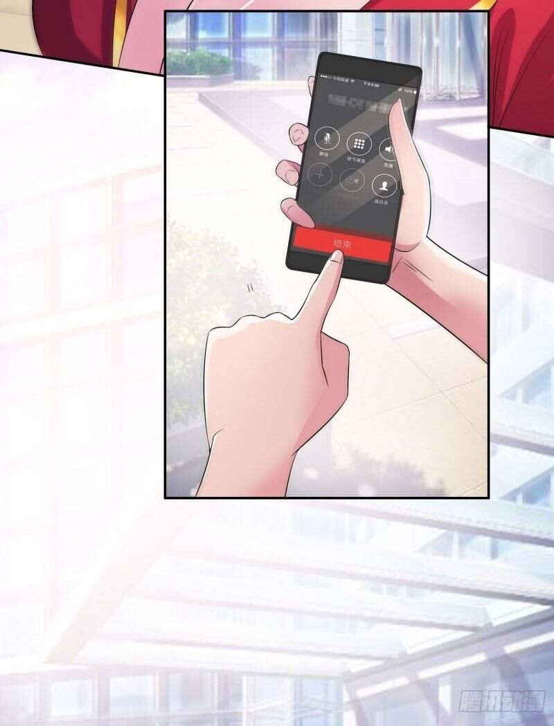 đô thị lãng tử chapter 17 17