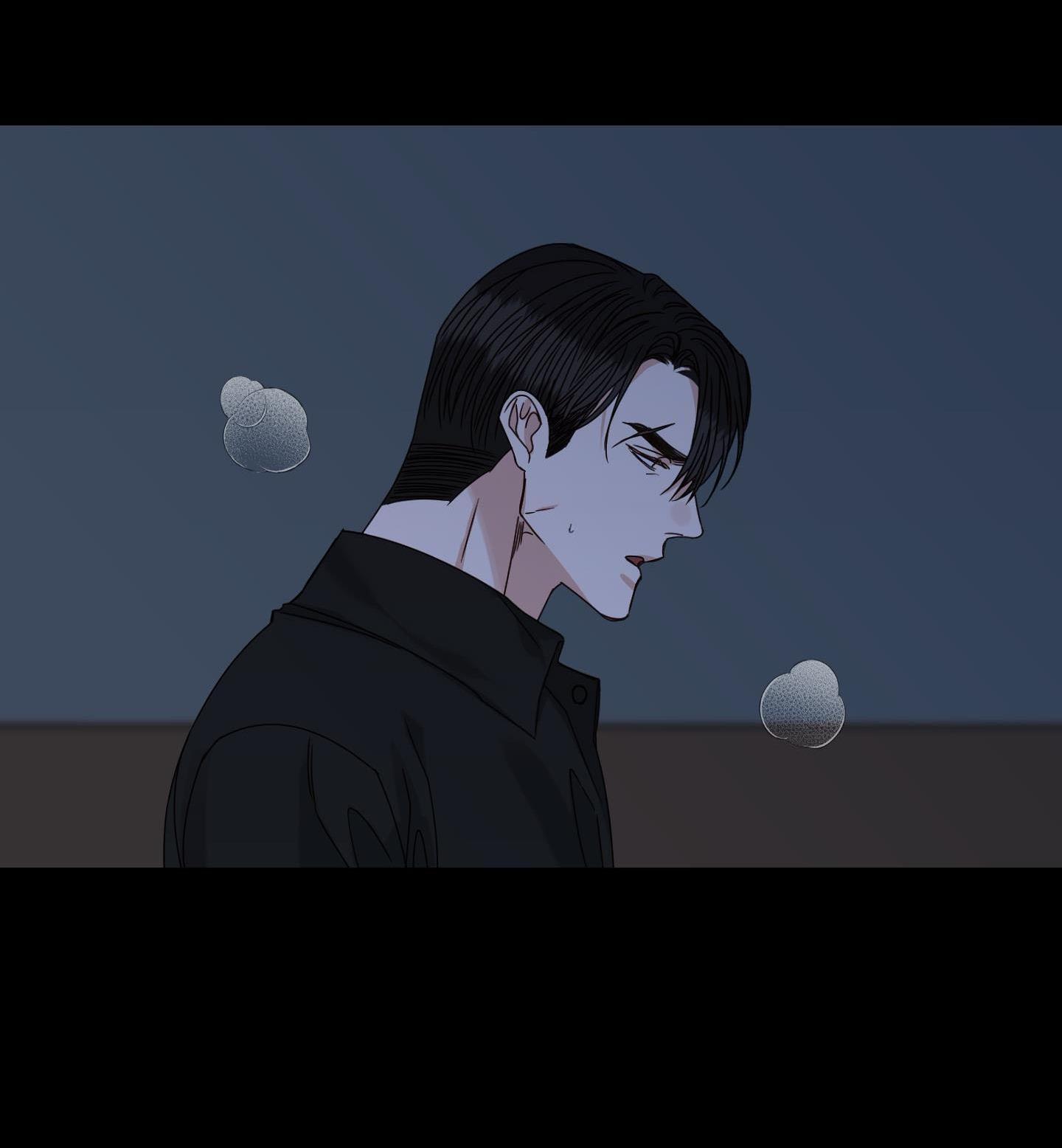 điểm dừng chân cuối cùng chapter 54 68