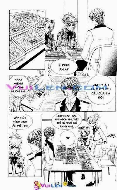 đại ca đi học chapter 6 32