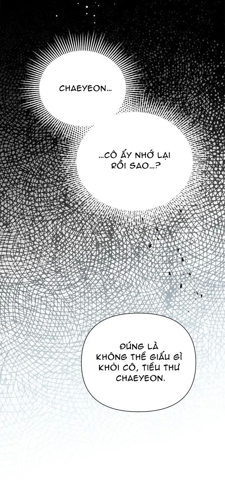 cô dâu thiên đàng chapter 84.1 14