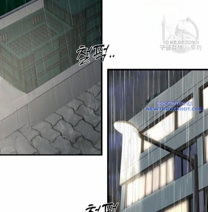 shark - cá mập chapter 297 153