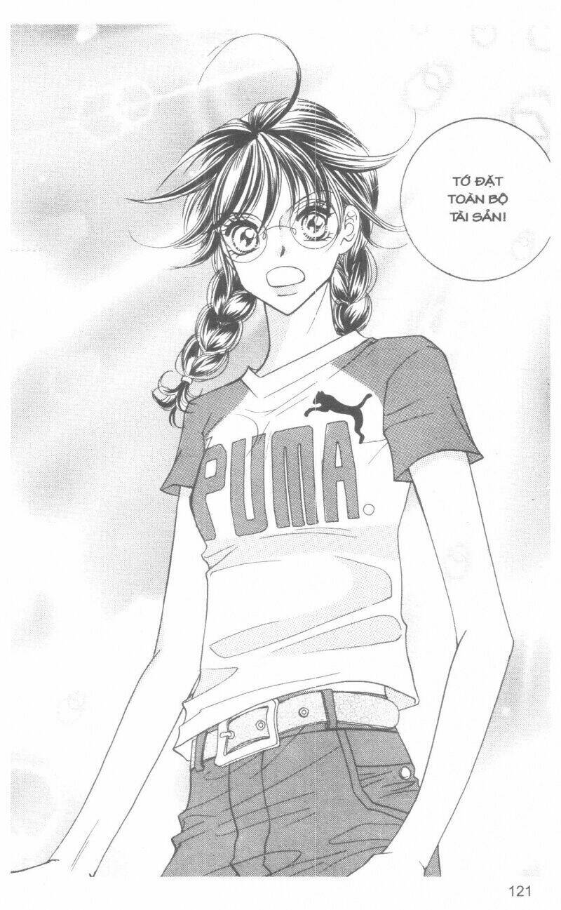 i accept you chapter 11 120