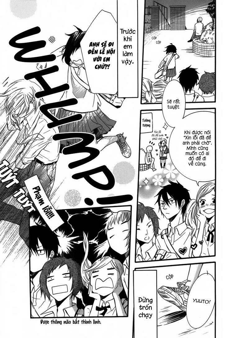 seiten kickoff chapter 2 23