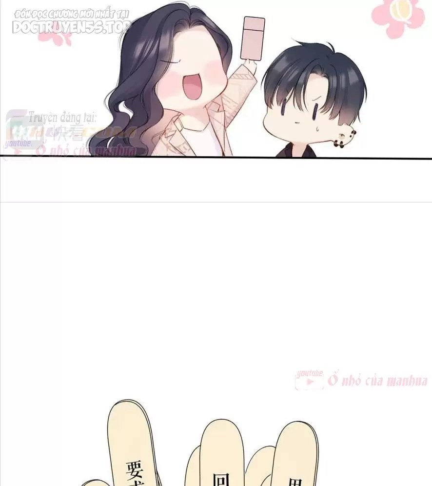 bảo vệ siêu sao của tôi chapter 174 55