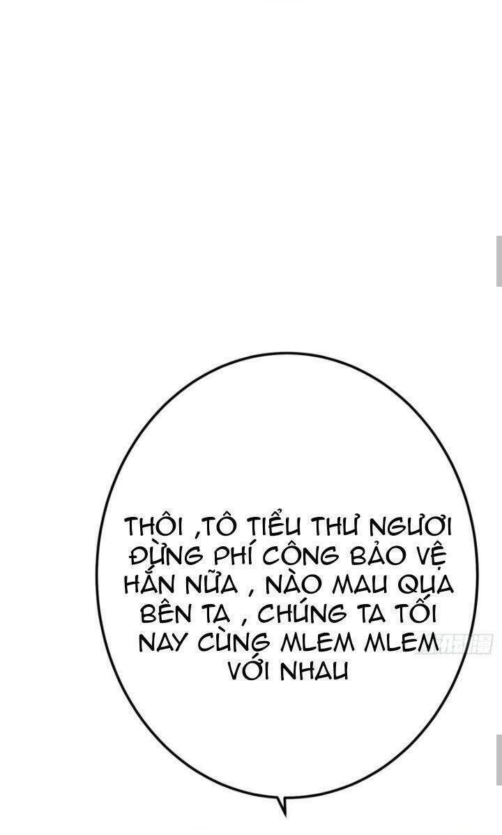 nam chính và hậu cung đều là của ta chapter 7 11