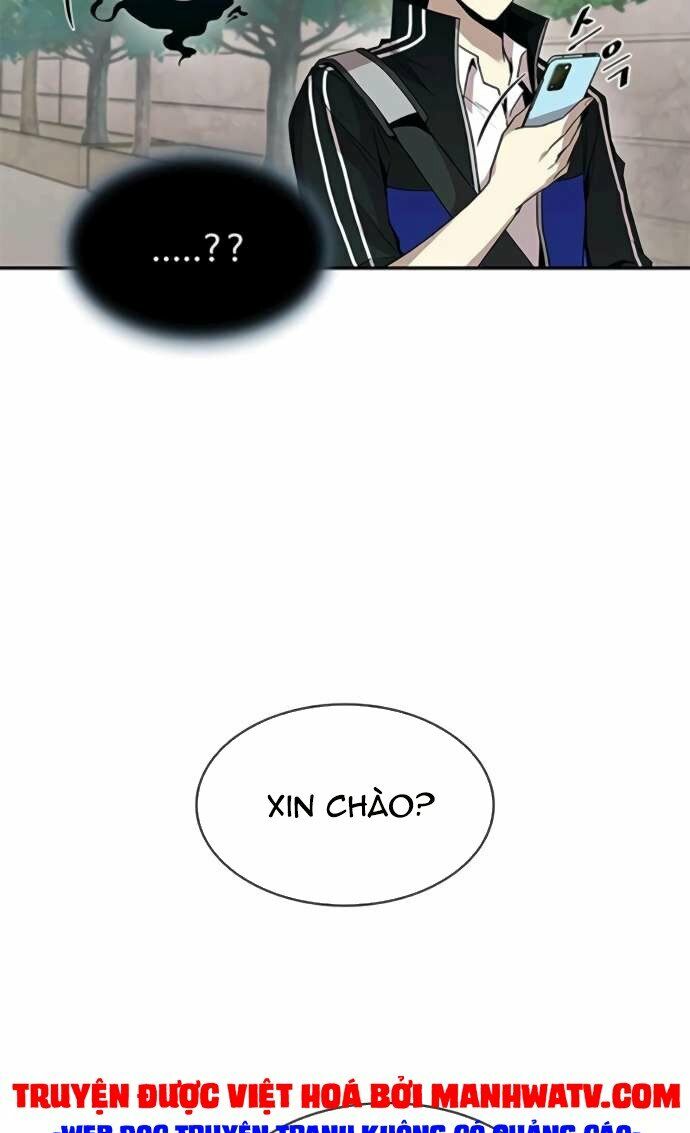 chuyển sinh thành ác nhân chapter 18 24