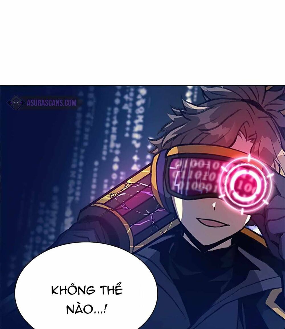chuyển sinh thành ác nhân chapter 30 126