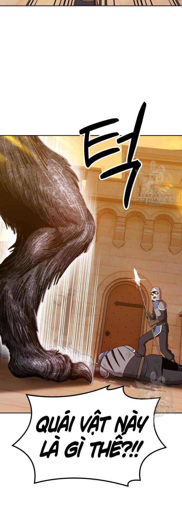 Gậy Gỗ Cấp 99+ chapter 37.5 13