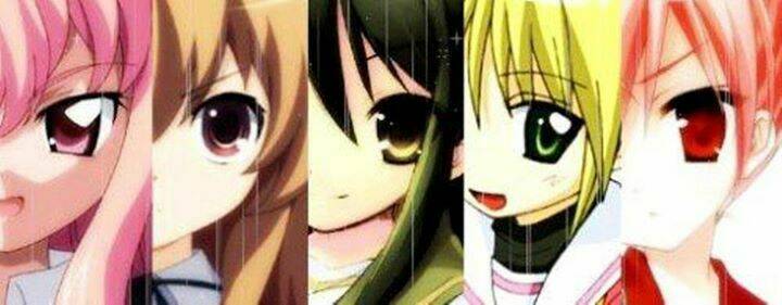 ảnh anime và ảnh wallpaper đẹp chapter 53 7