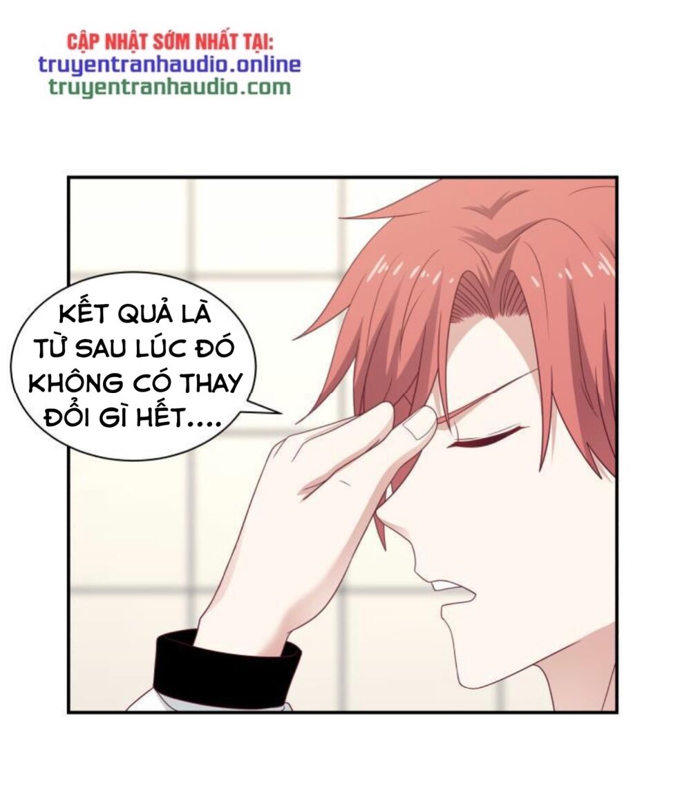 trên người ta có một rồng chapter 288 28