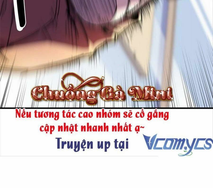 cố tổng, vợ của ngài quá mạnh rồi! chapter 42 70