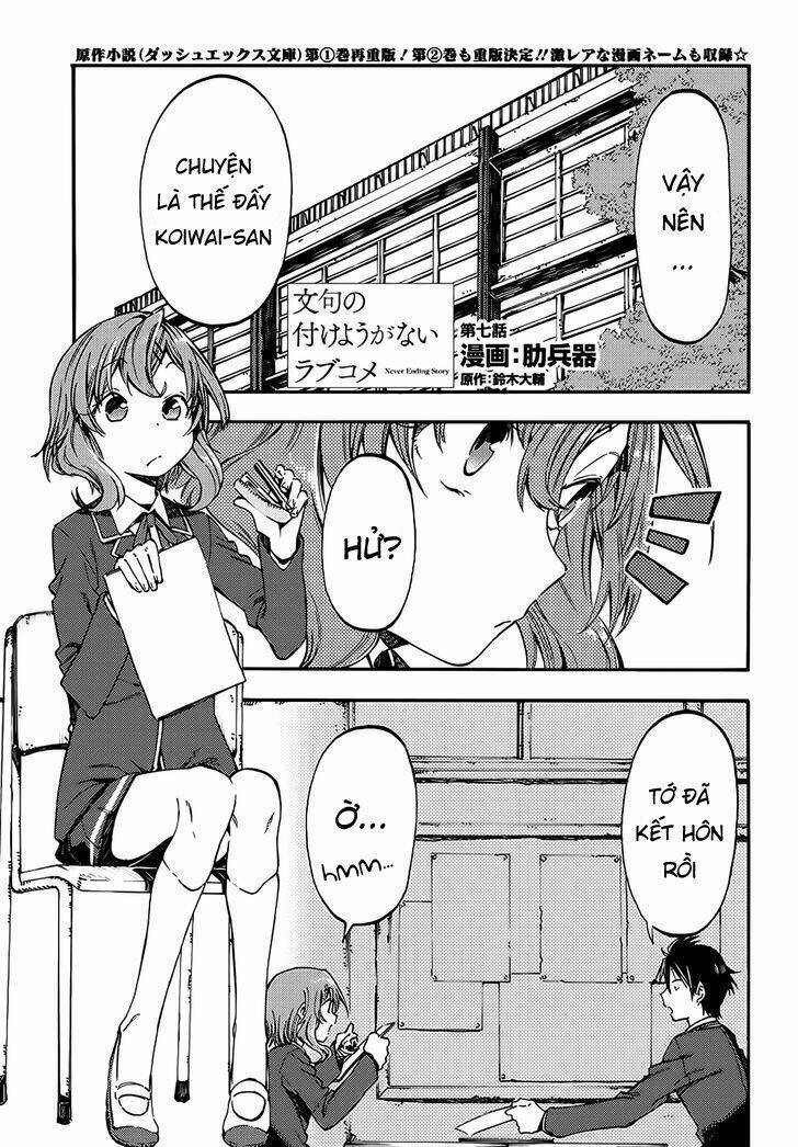 câu chuyện tình không hồi kết chapter 7 4