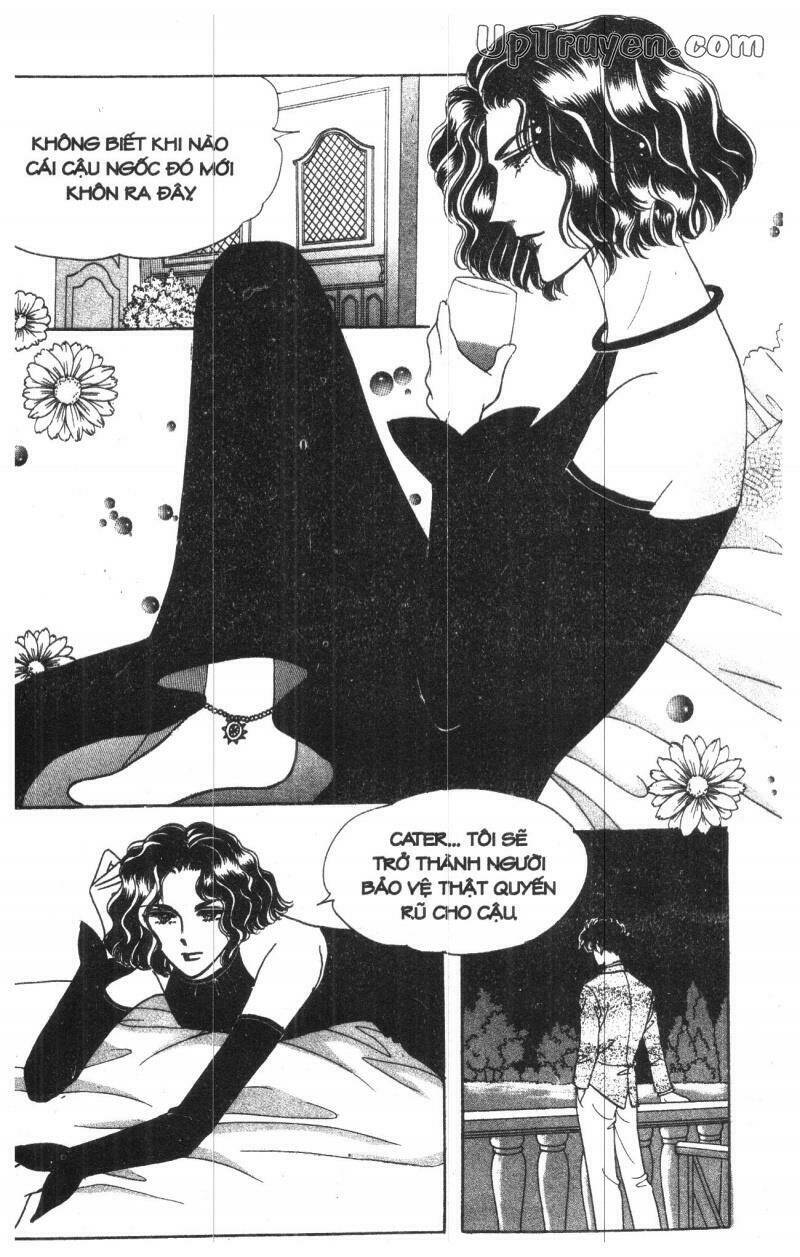 lao xao tuổi ngọc chapter 8 32