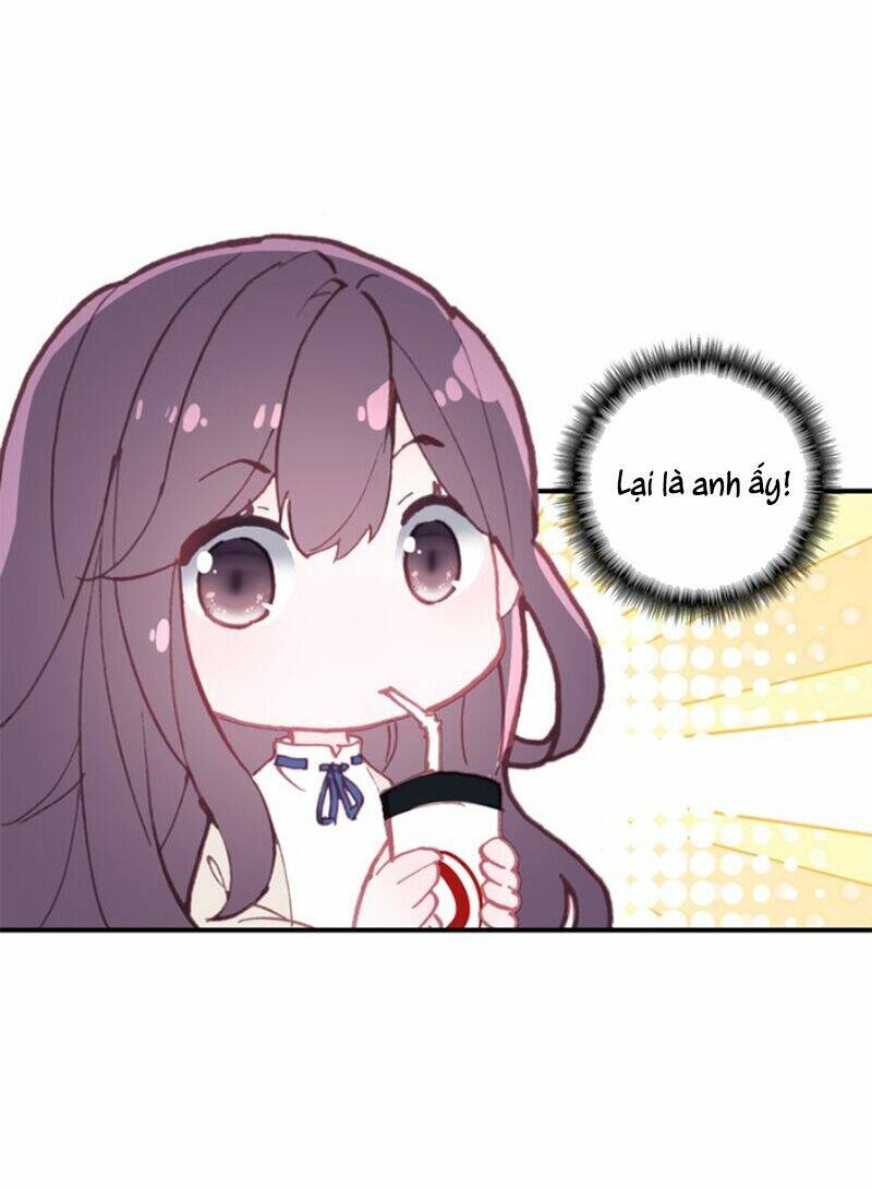 nhất sinh nhất thế mỹ nhân cốt chapter 2 14