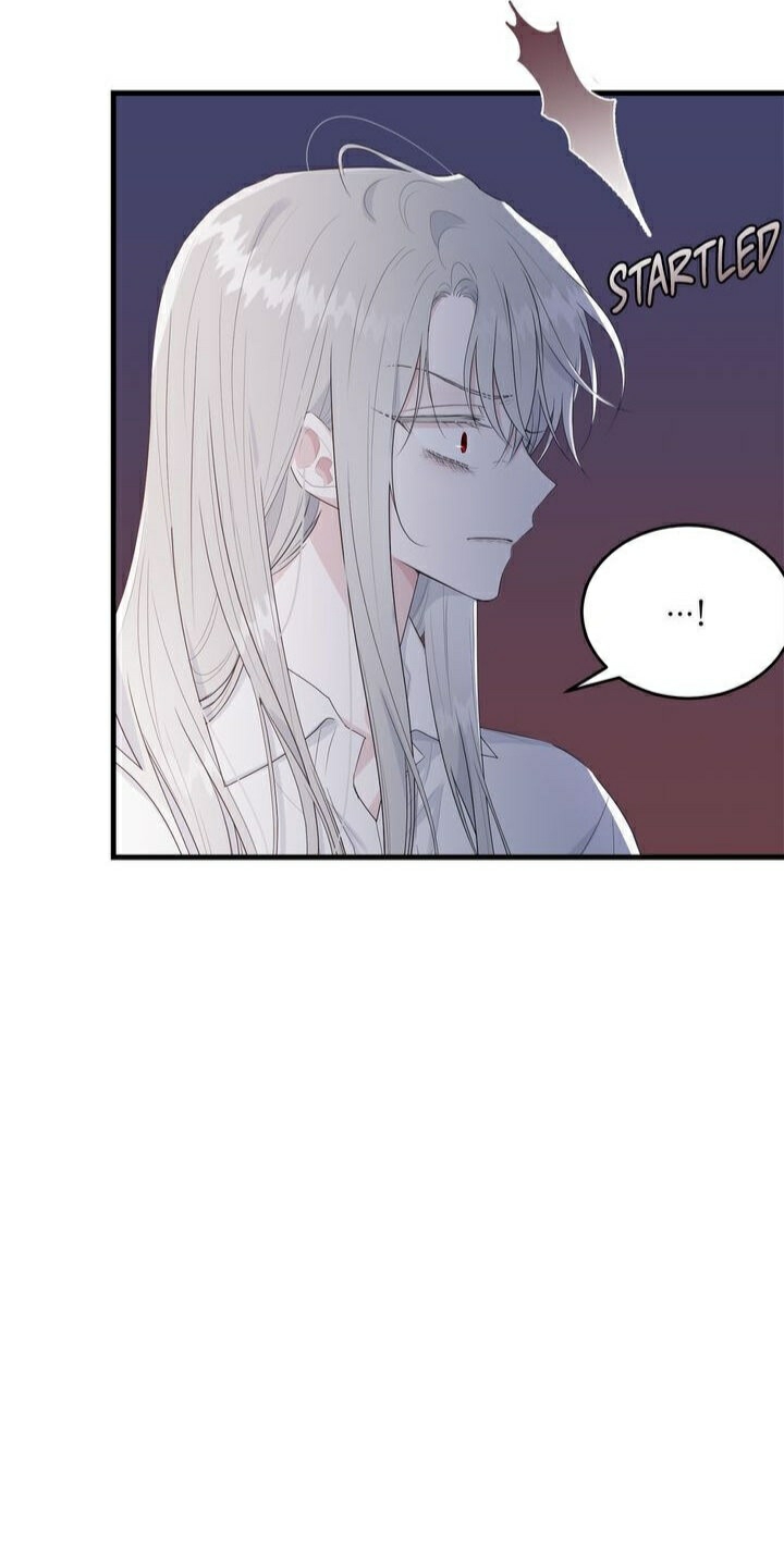 vị tiểu thư tôi từng theo hầu đã trở thành thiếu gia chapter 41 8