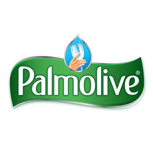 (HCM)Nước rửa chén Palmolive Ultra strength 3l - Mỹ