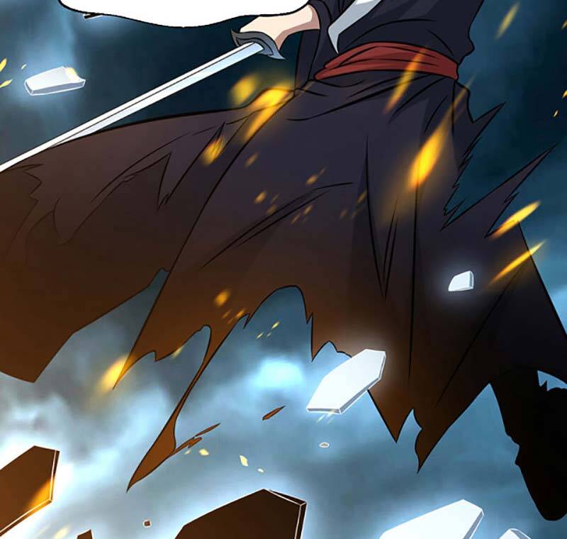 võ đạo độc tôn chapter 494 48