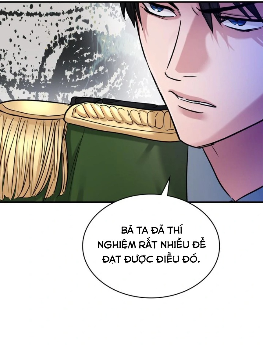 hai người thừa kế chapter 89 32