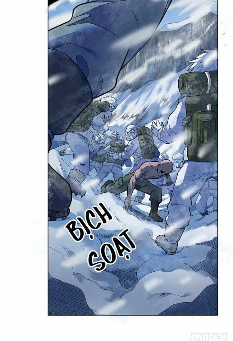 vương bài thần y chapter 5 27