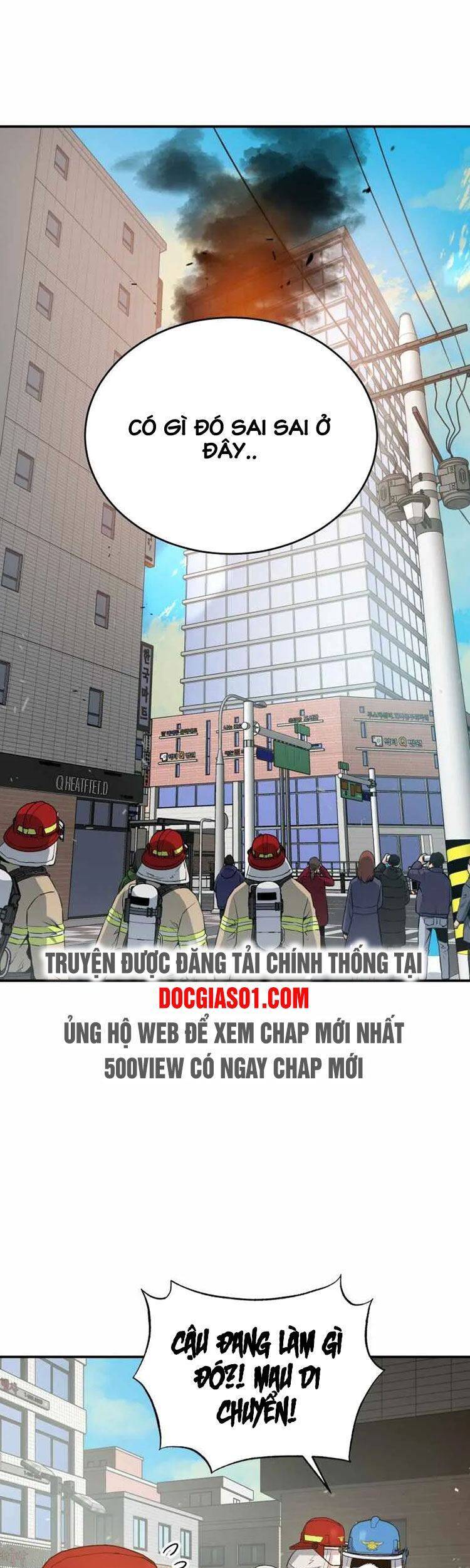 hệ thống oán hận của ta chapter 5 31