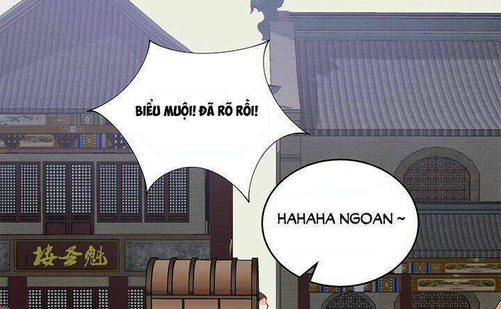 đô đốc đại nhân sủng thê kí chapter 19.2 28