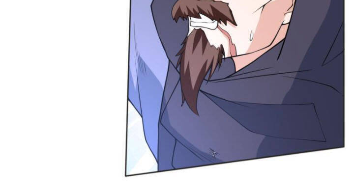 tối cường thần thú hệ thống chapter 248 17