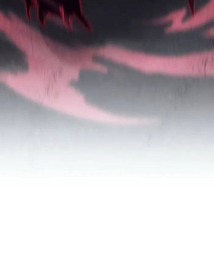 ván cược của chúa chapter 32 150