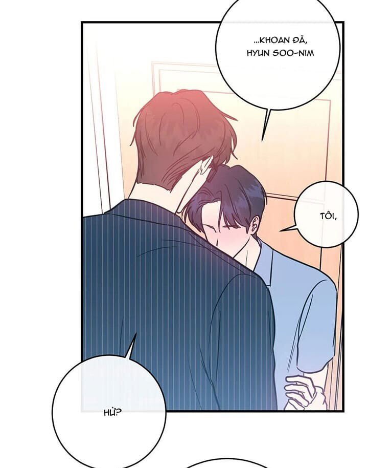 tình yêu ngây dại chapter 11 52