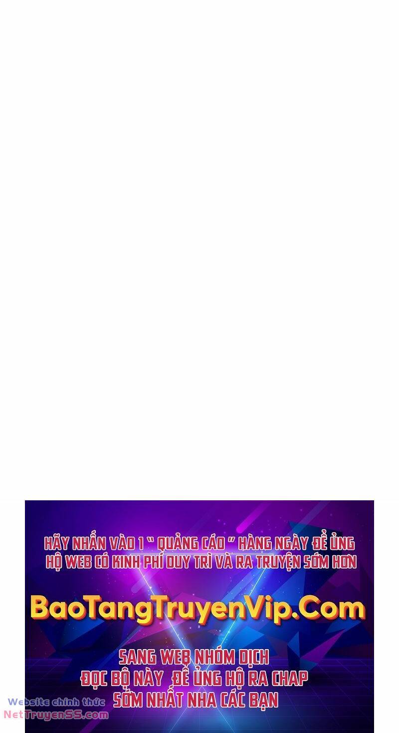 sự trở lại của huyền thoại chapter 113 70