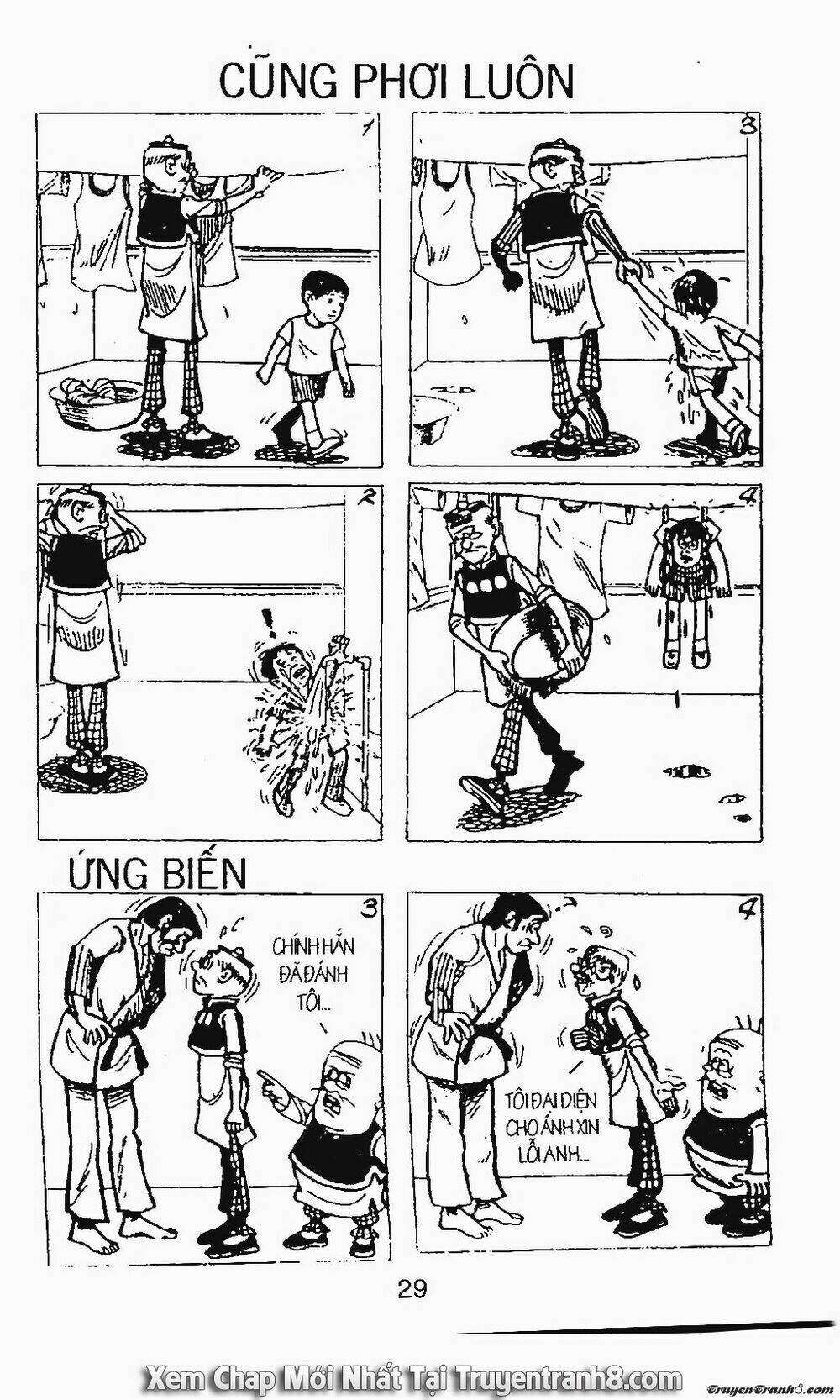 chú thoong chapter 224 5