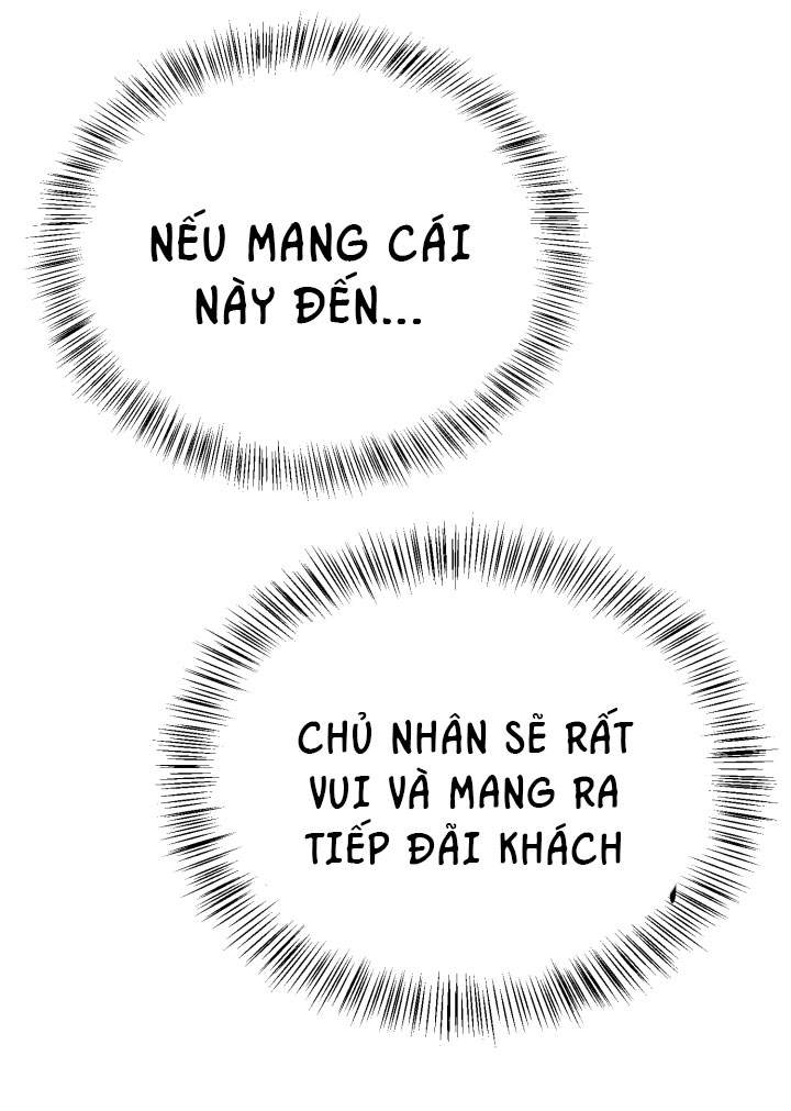 độc chủ chapter 9.1 22