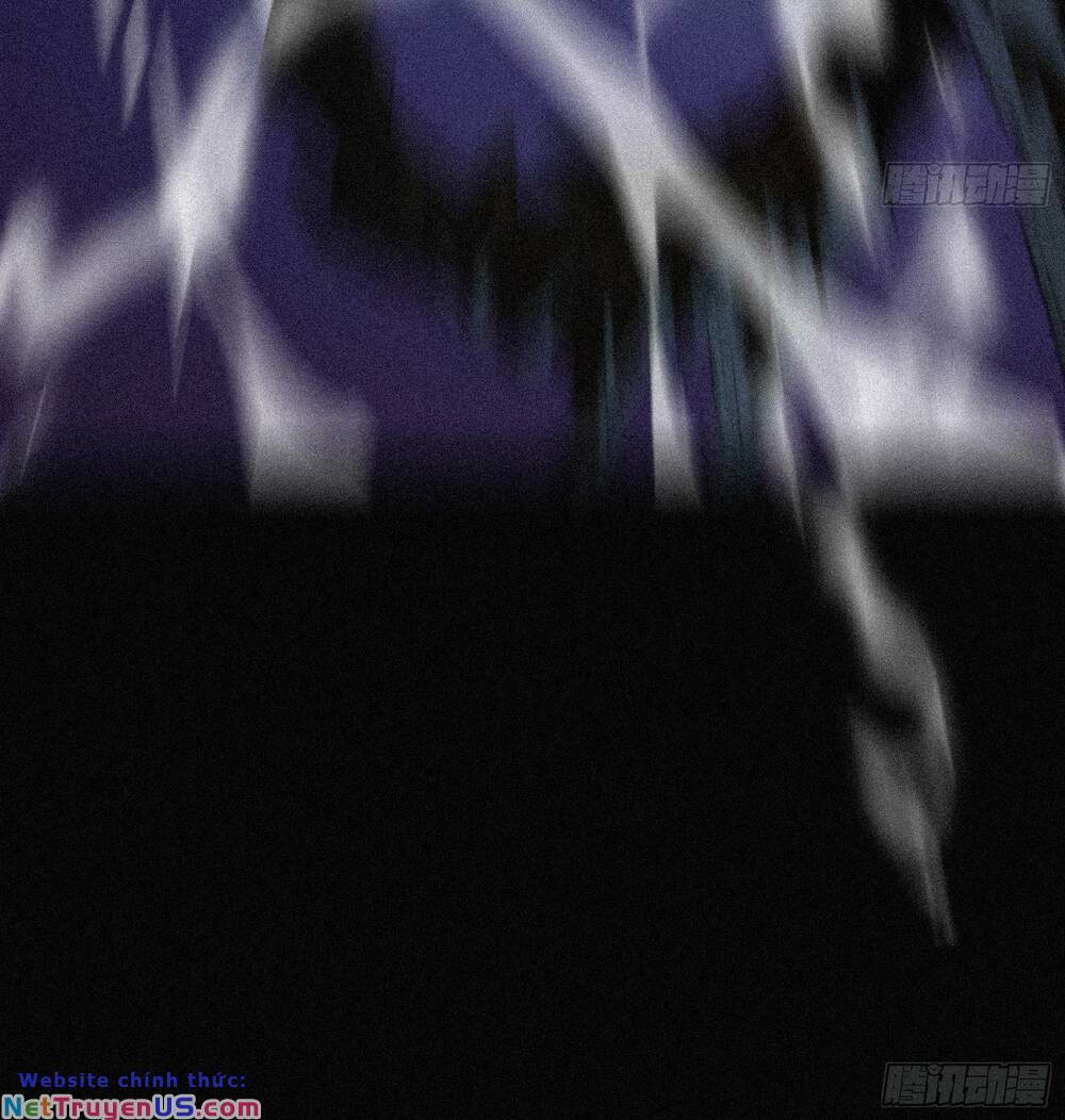 ta bất cần, đám tôn tử đều là cấp sss chapter 3 50