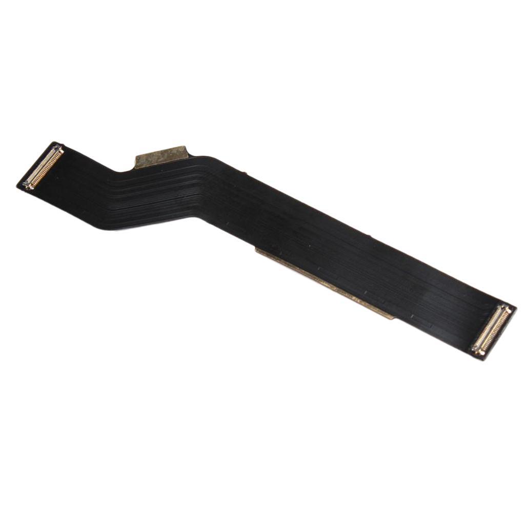 1 Packs Motherboard Flex Cable Ribbon Connection Parts For Mi 8