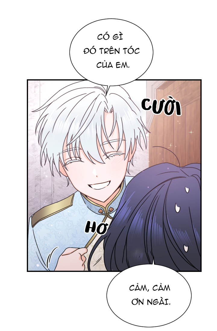 lady baby chapter 143 25