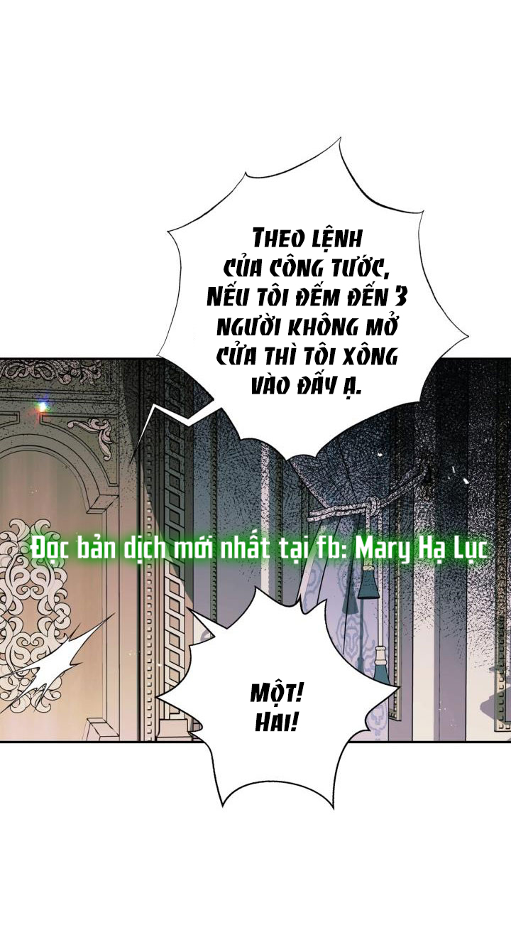 cha à, con không muốn kết hôn đâu chapter 68 68