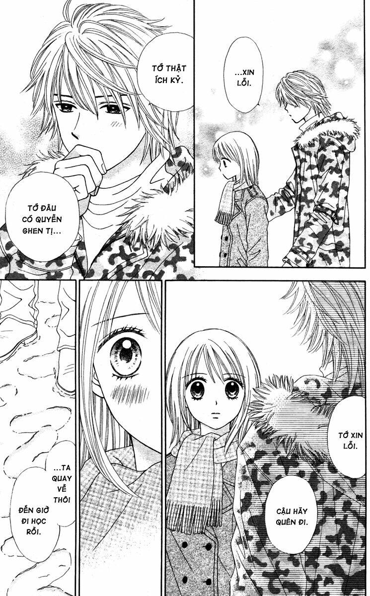 chitose etc. chapter 13 8