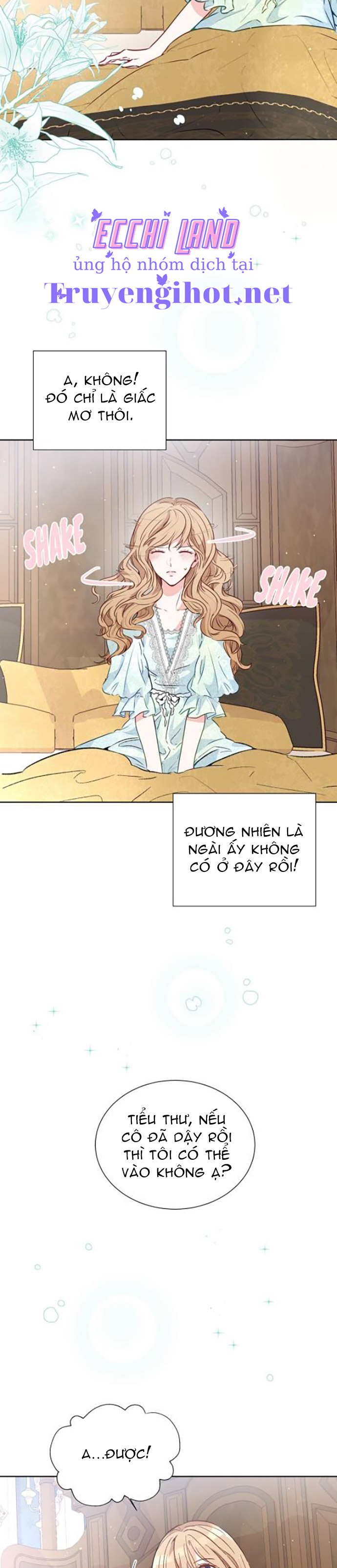 đánh cắp trái tim thiếu nữ chapter 12.2 3