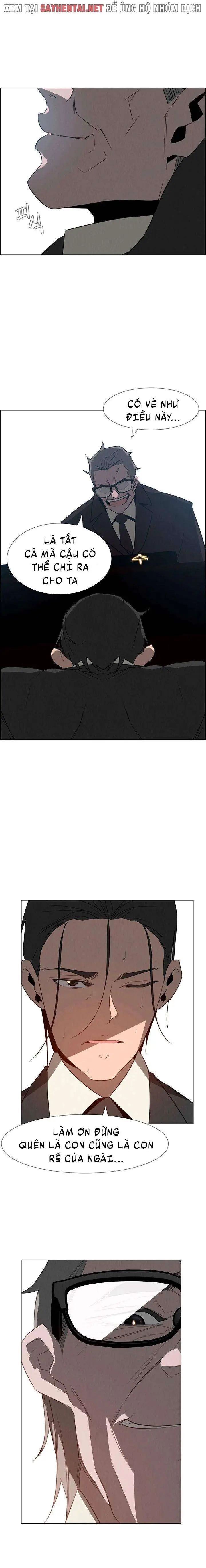 màn mưa chapter 62 2