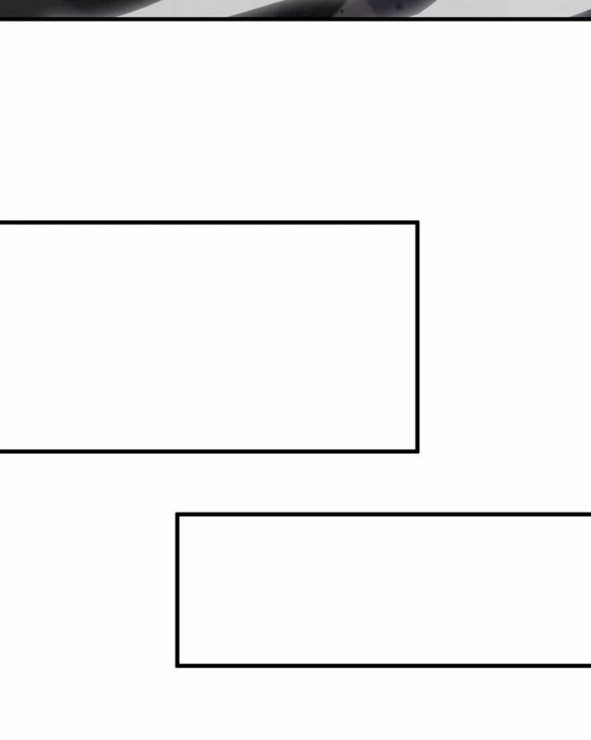 siêu cấp hộ vệ của đại tiểu thư chapter 17 7