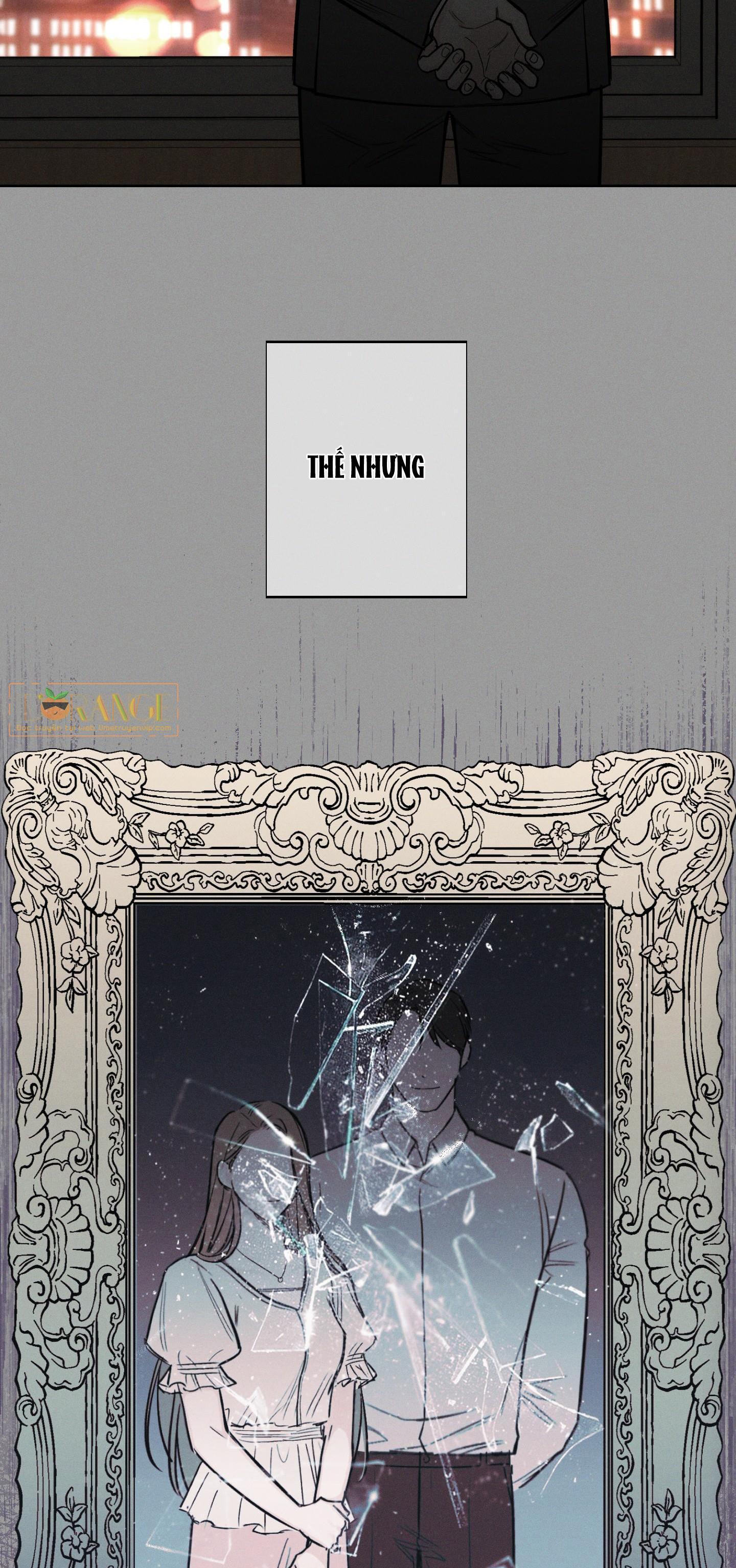 tháng 12 chapter 31 10