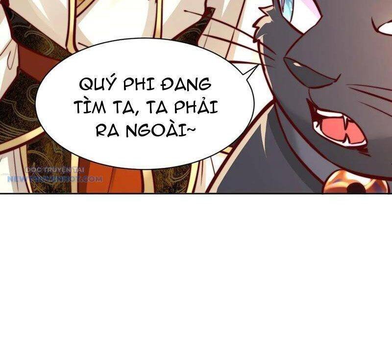 ta thực sự không muốn làm thần tiên chapter 65 43