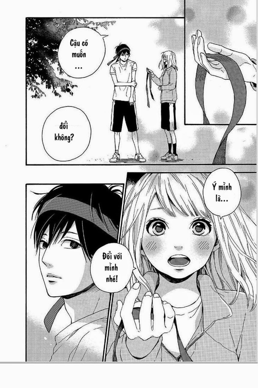 orange chapter 15 29