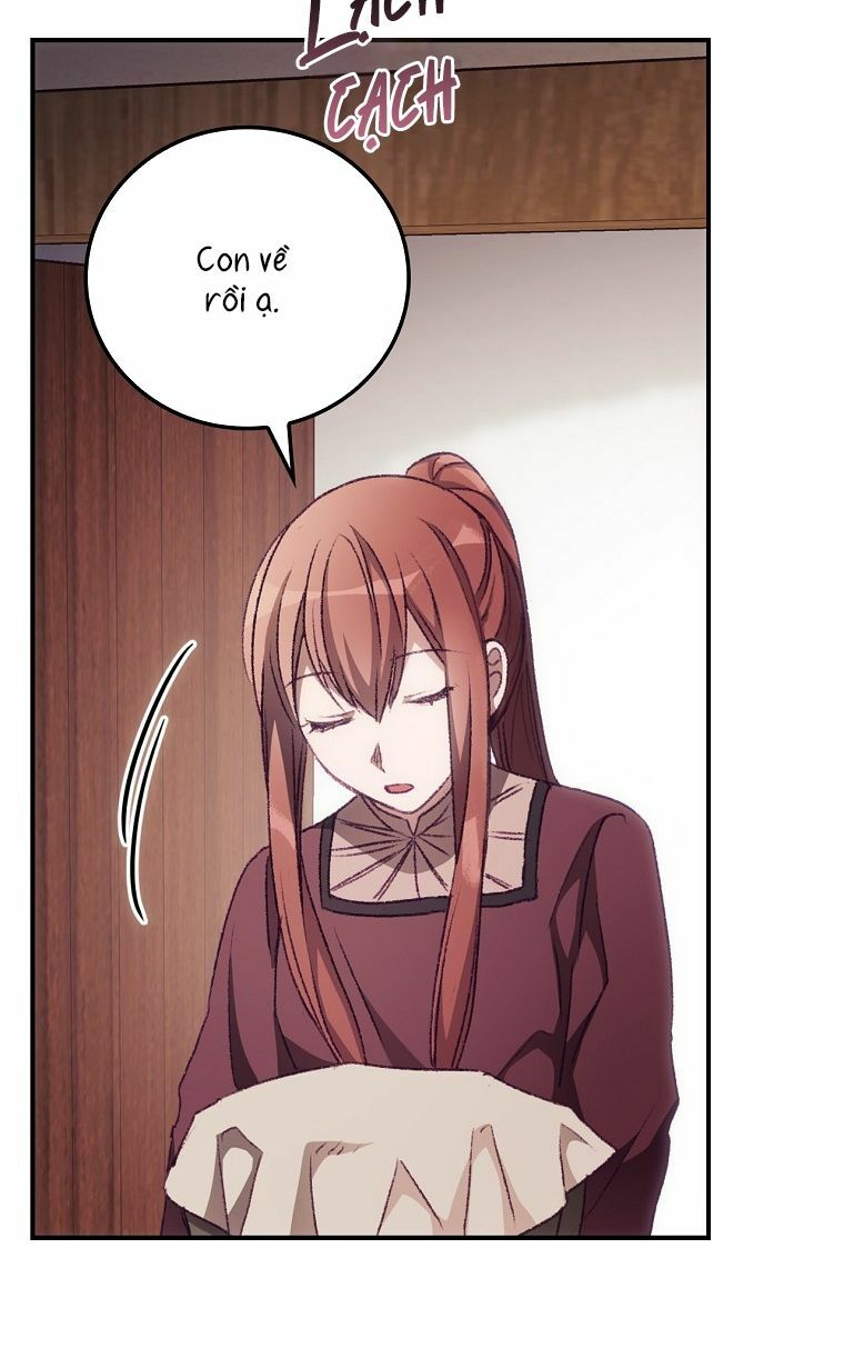 tôi nhìn thấy cái chết của bạn chapter 15 11