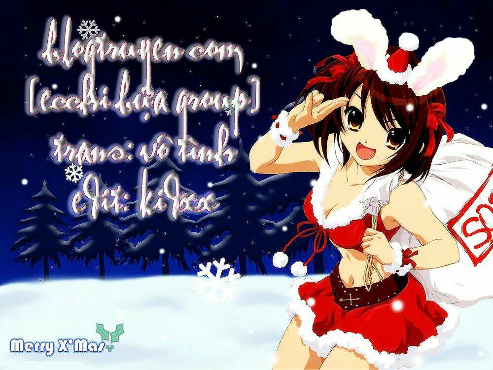 yomeiro choice chapter 35 26