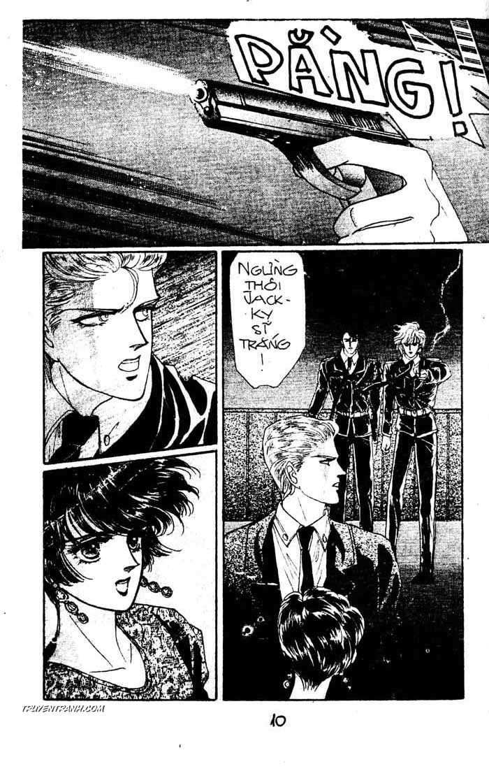 hercules chapter 7 11