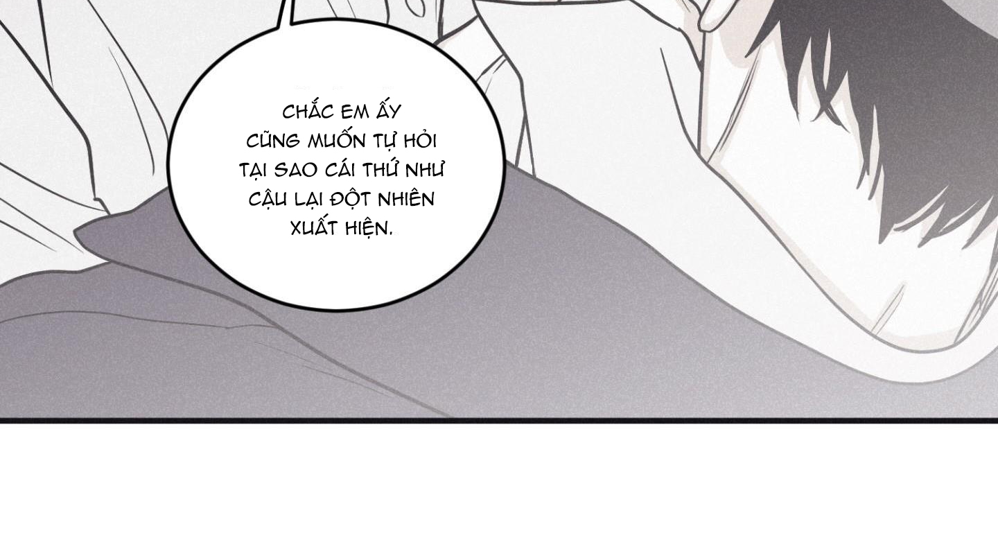 chiếu tướng chapter 88 39