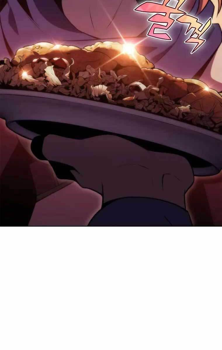 Người Chơi Mới Cấp Tối Đa Chapter 76 88